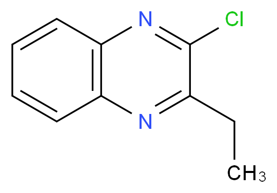 77186-62-0 molecular structure