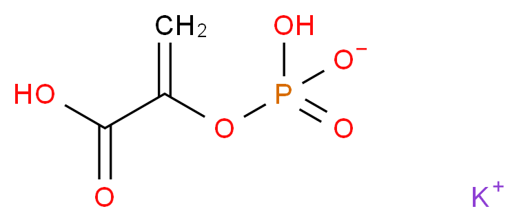 4265-07-0 molecular structure