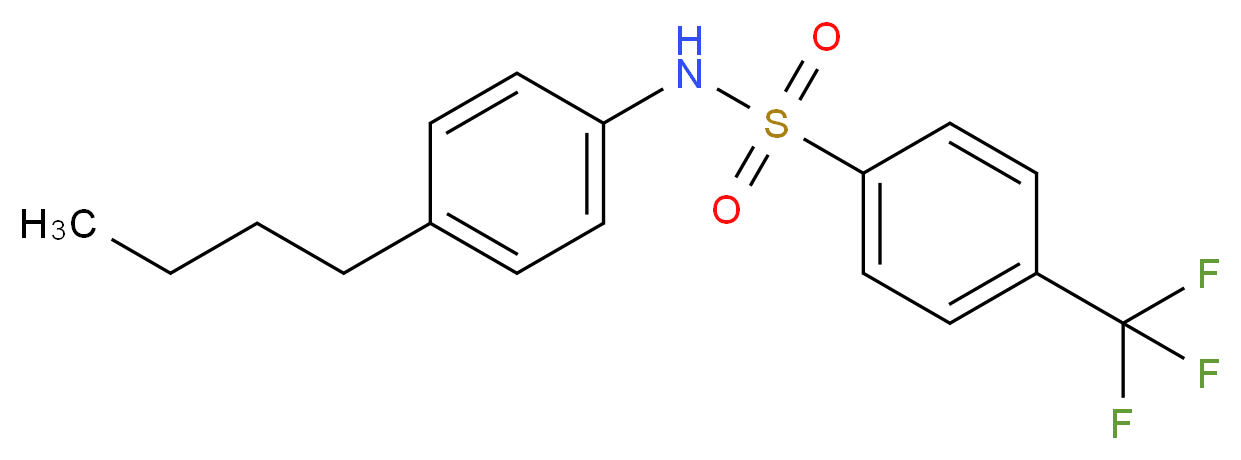 MFCD22380727 molecular structure