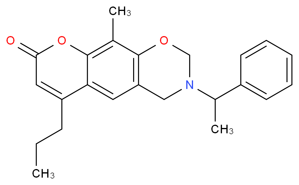 164260665 molecular structure