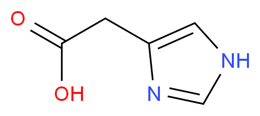 645-65-8 molecular structure