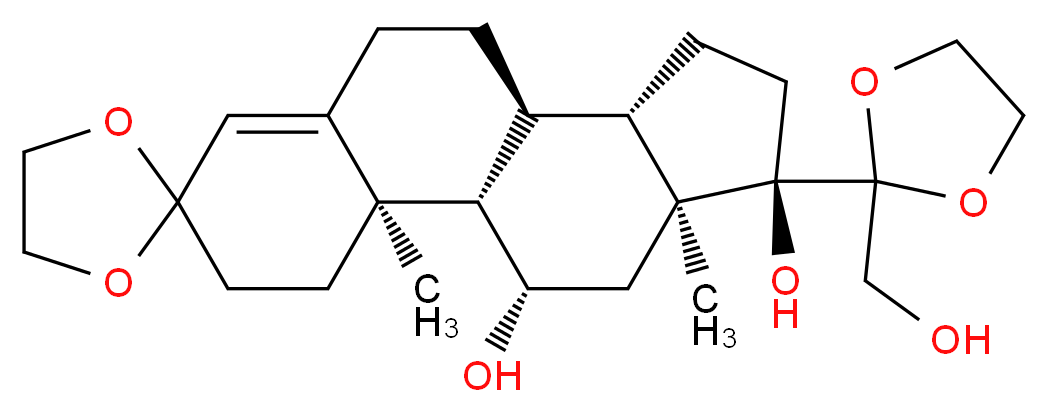 164235054 molecular structure