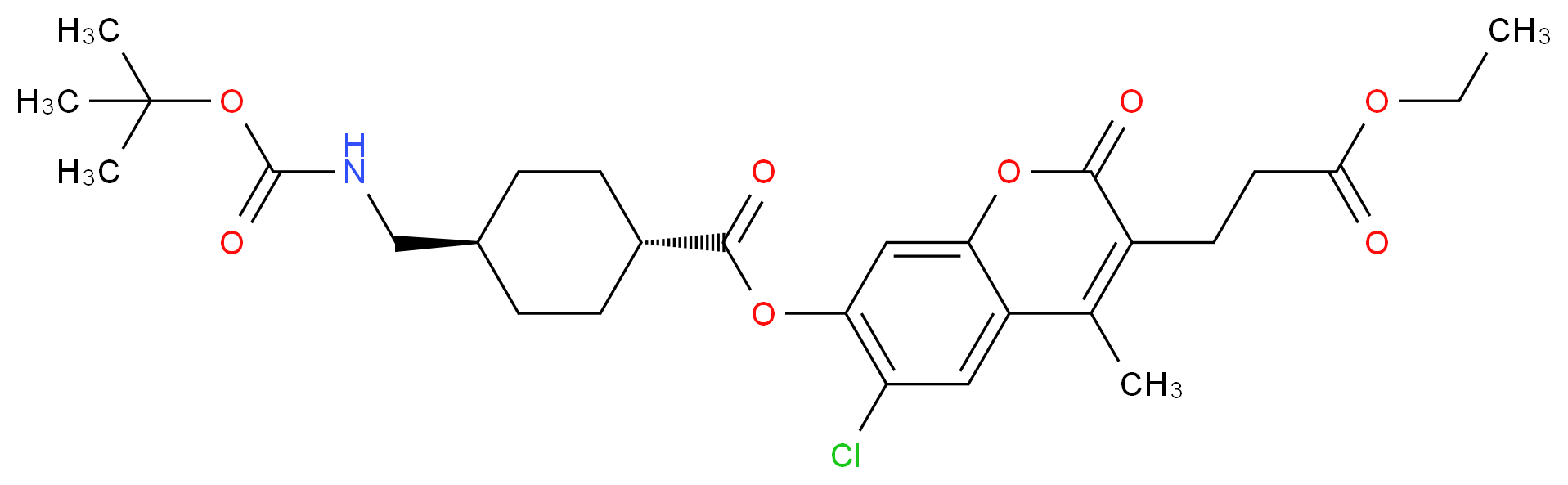 164262908 molecular structure