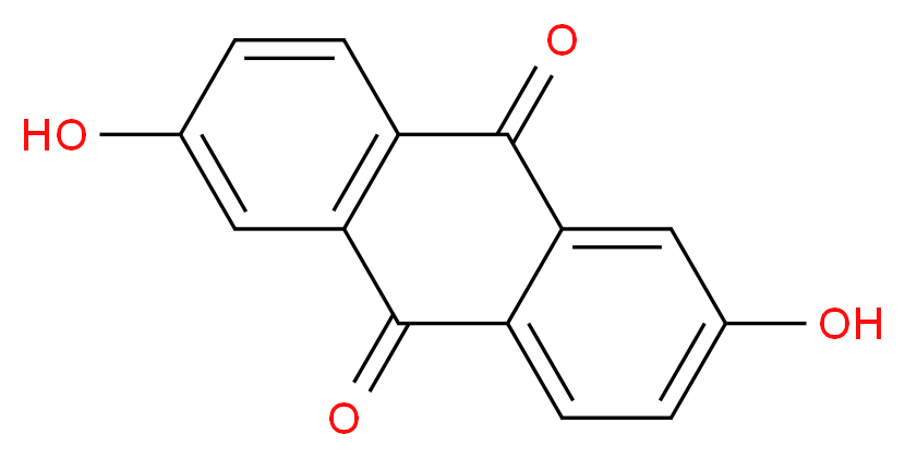 84-60-6 molecular structure