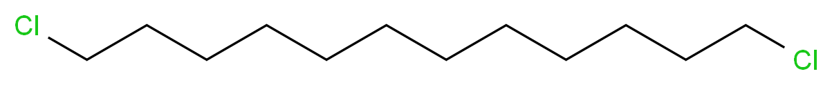 3922-28-9 molecular structure