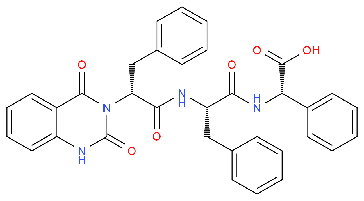 164270711 molecular structure