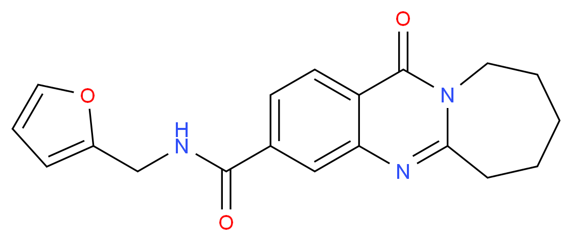 164278762 molecular structure