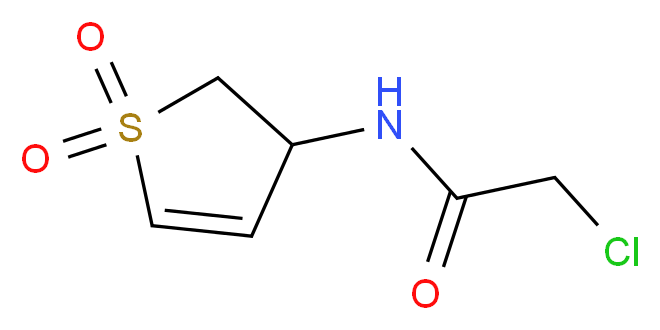 162215924 molecular structure