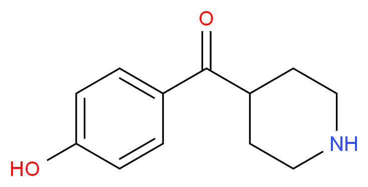 MFCD08691237 molecular structure