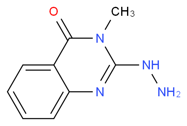 61507-80-0 molecular structure