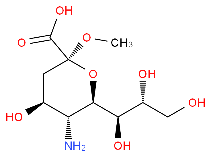 56144-08-2 molecular structure