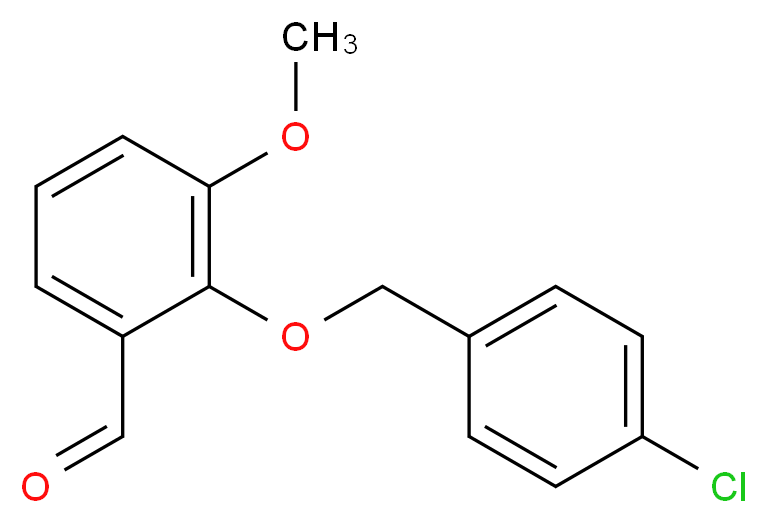 52803-62-0 molecular structure