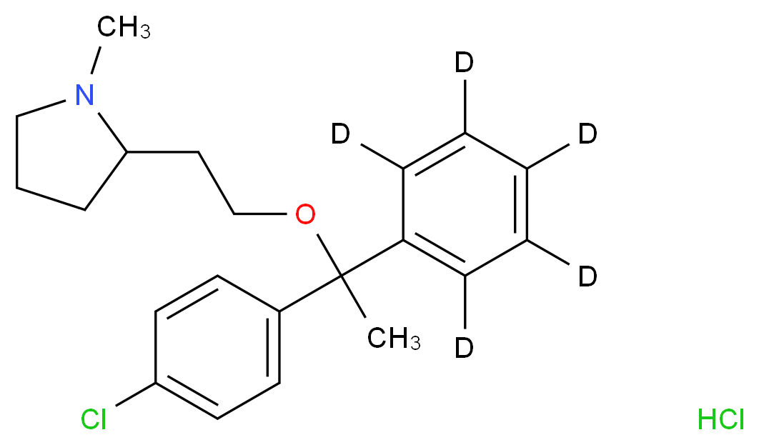 162228901 molecular structure