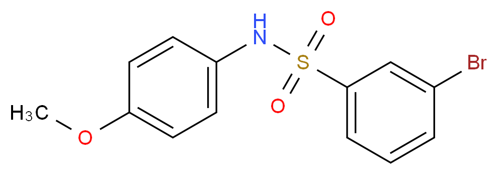 MFCD07268118 molecular structure