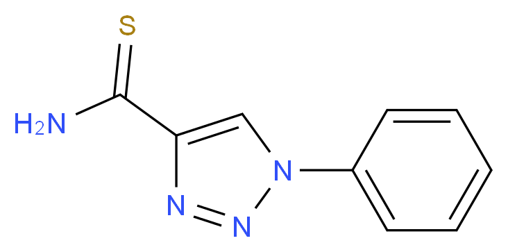 MFCD17480535 molecular structure