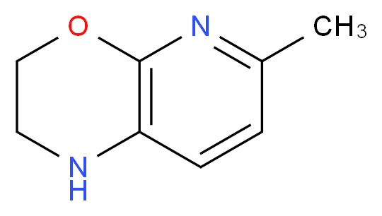 MFCD20688280 molecular structure