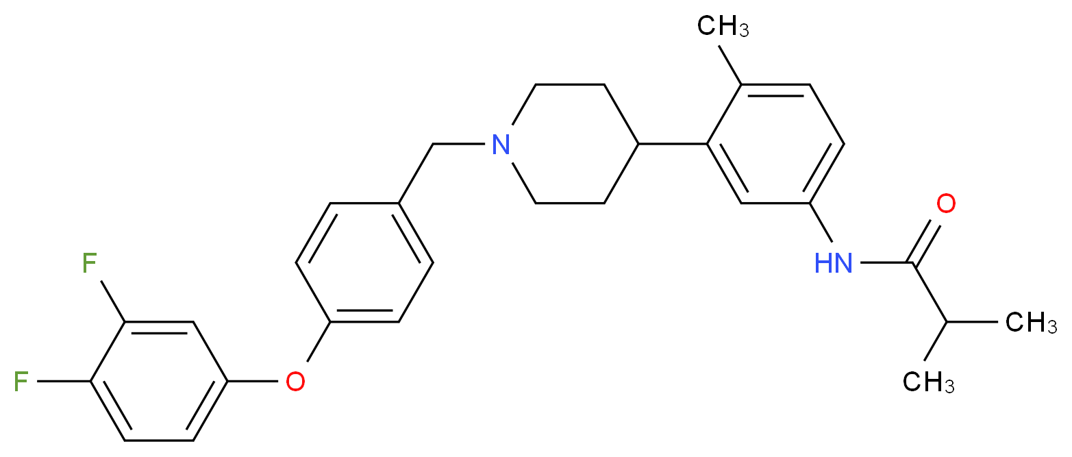 162223792 molecular structure