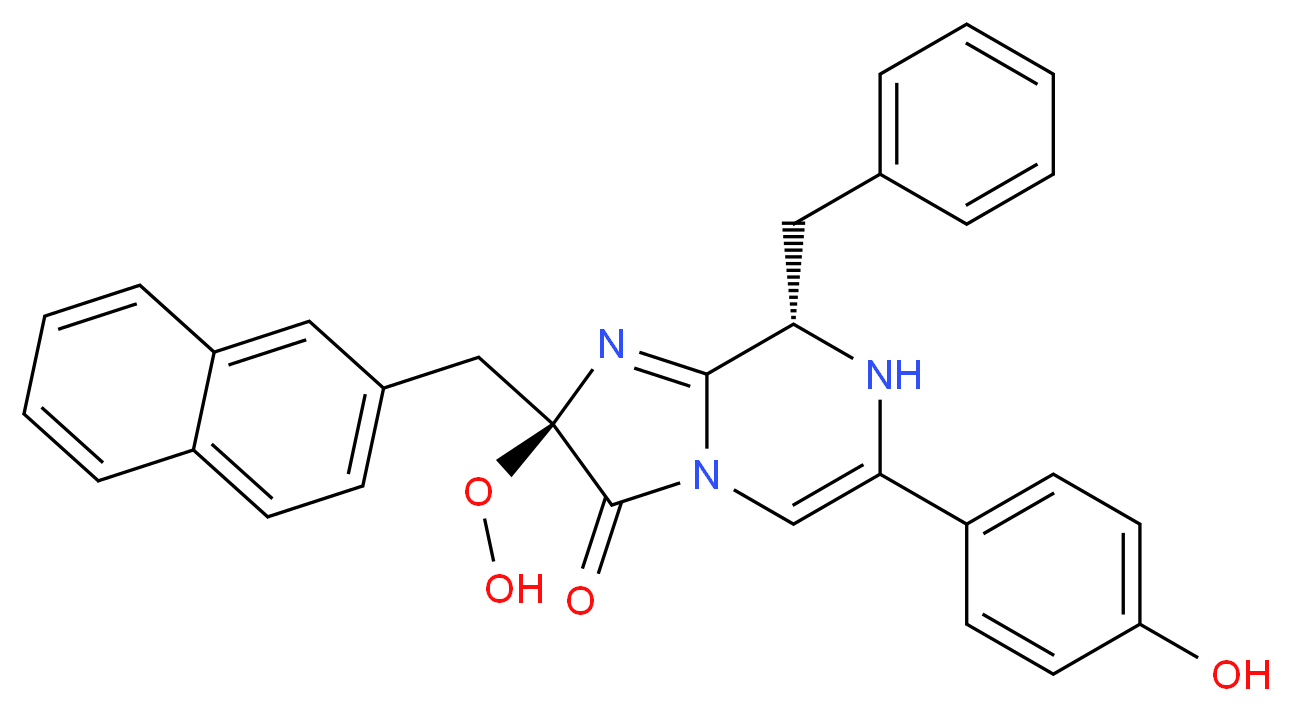 46509191 molecular structure