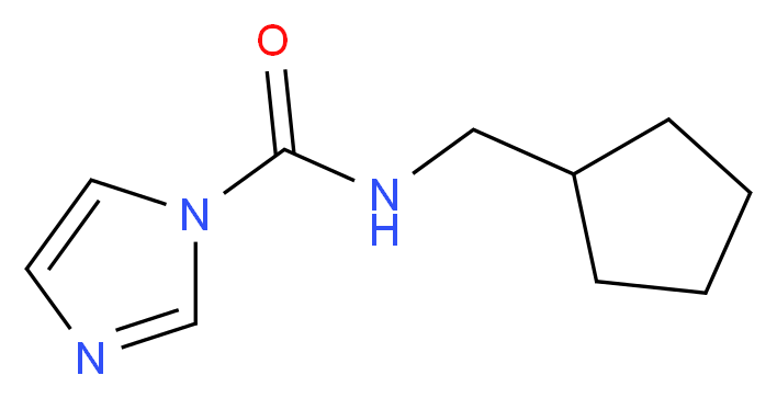 MFCD12166736 molecular structure
