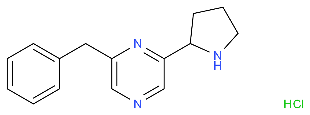 MFCD21606089 molecular structure
