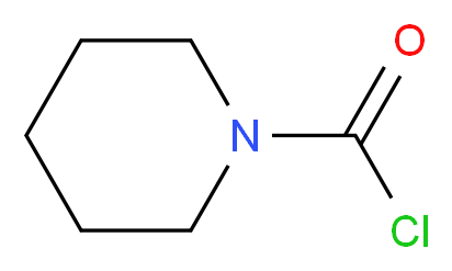 13939-69-0 molecular structure