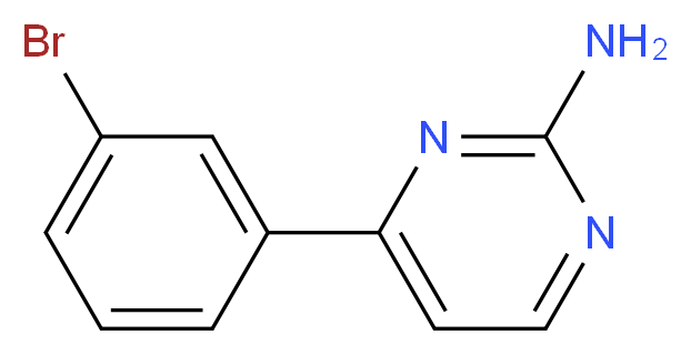 392307-25-4 molecular structure