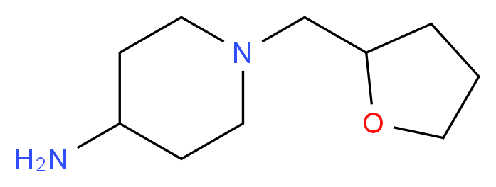 108282-26-4 molecular structure