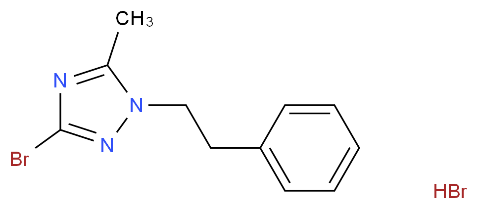 162215393 molecular structure
