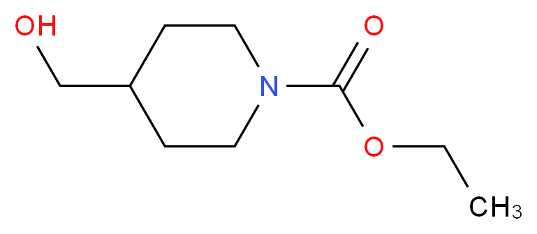 MFCD09752679 molecular structure