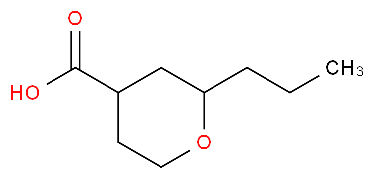 MFCD01546614 molecular structure