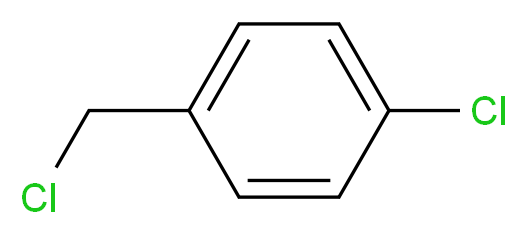 104-83-6 molecular structure