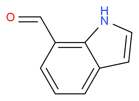 1074-88-0 molecular structure