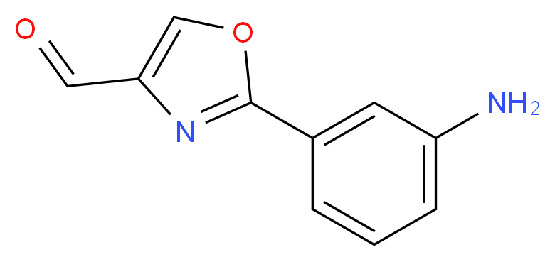 885274-76-0 molecular structure