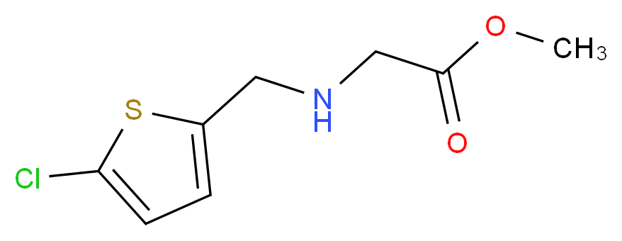 MFCD11150560 molecular structure