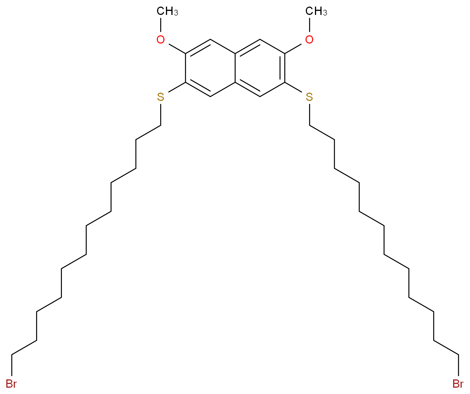 MFCD06656535 molecular structure