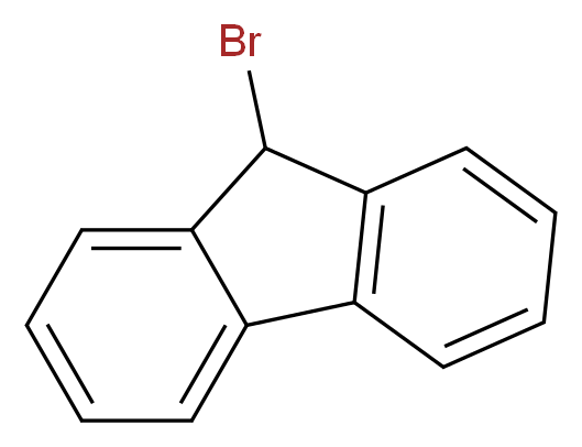 1940-57-4 molecular structure