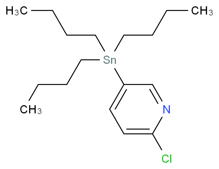 183545-05-3 molecular structure