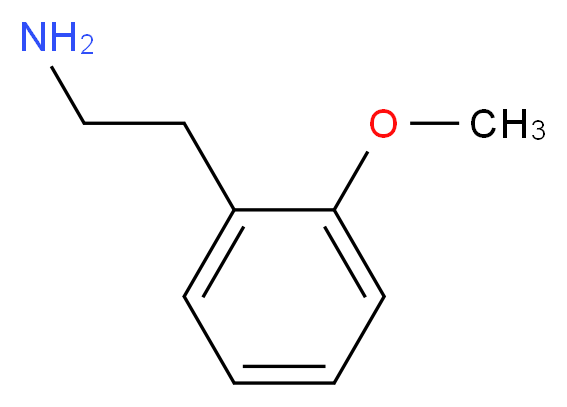 2045-79-6 molecular structure