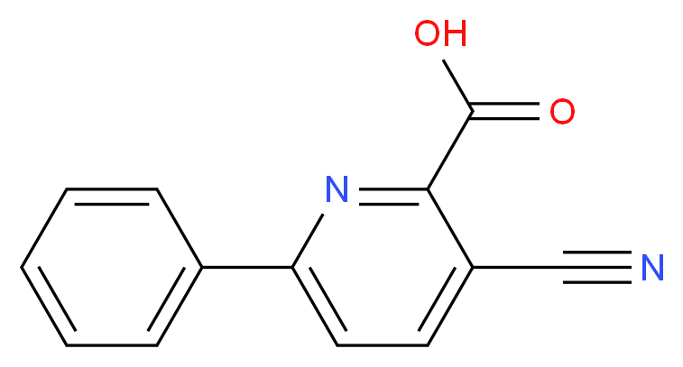 MFCD14584810 molecular structure