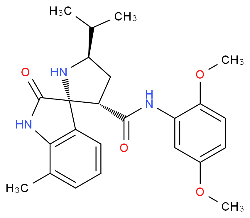 164272011 molecular structure