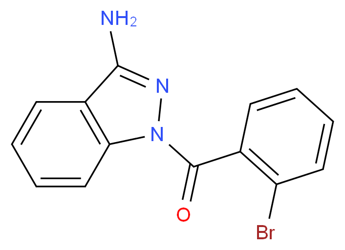 MFCD22369881 molecular structure