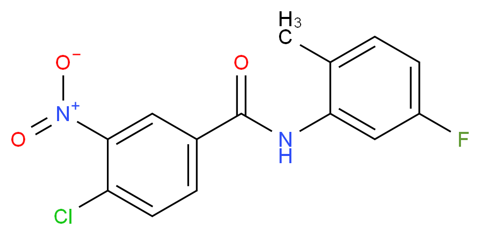 MFCD04680729 molecular structure