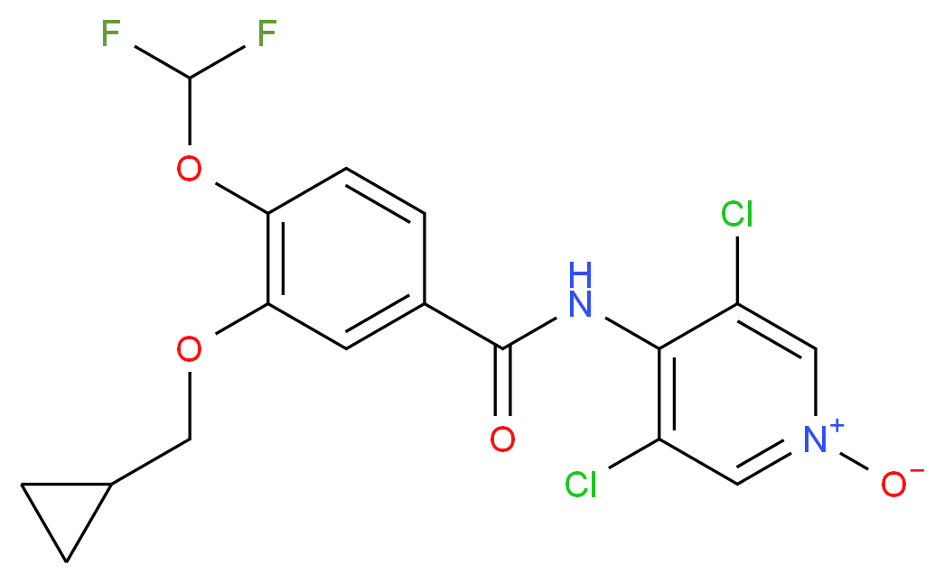 292135-78-5 molecular structure