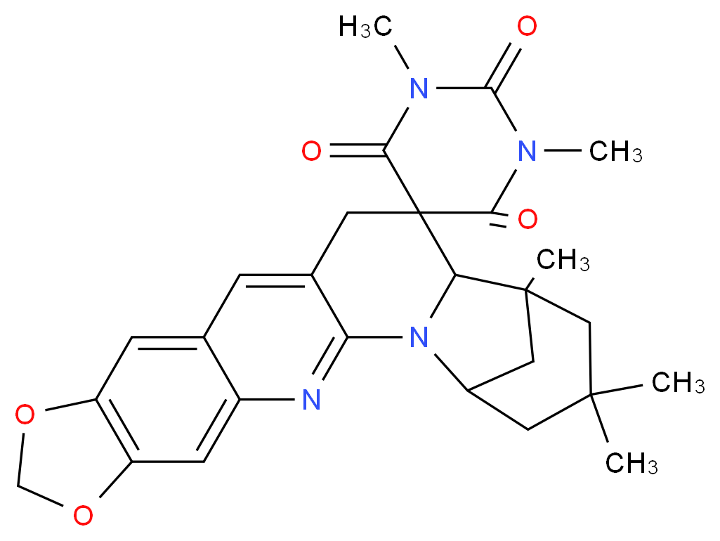 164274778 molecular structure
