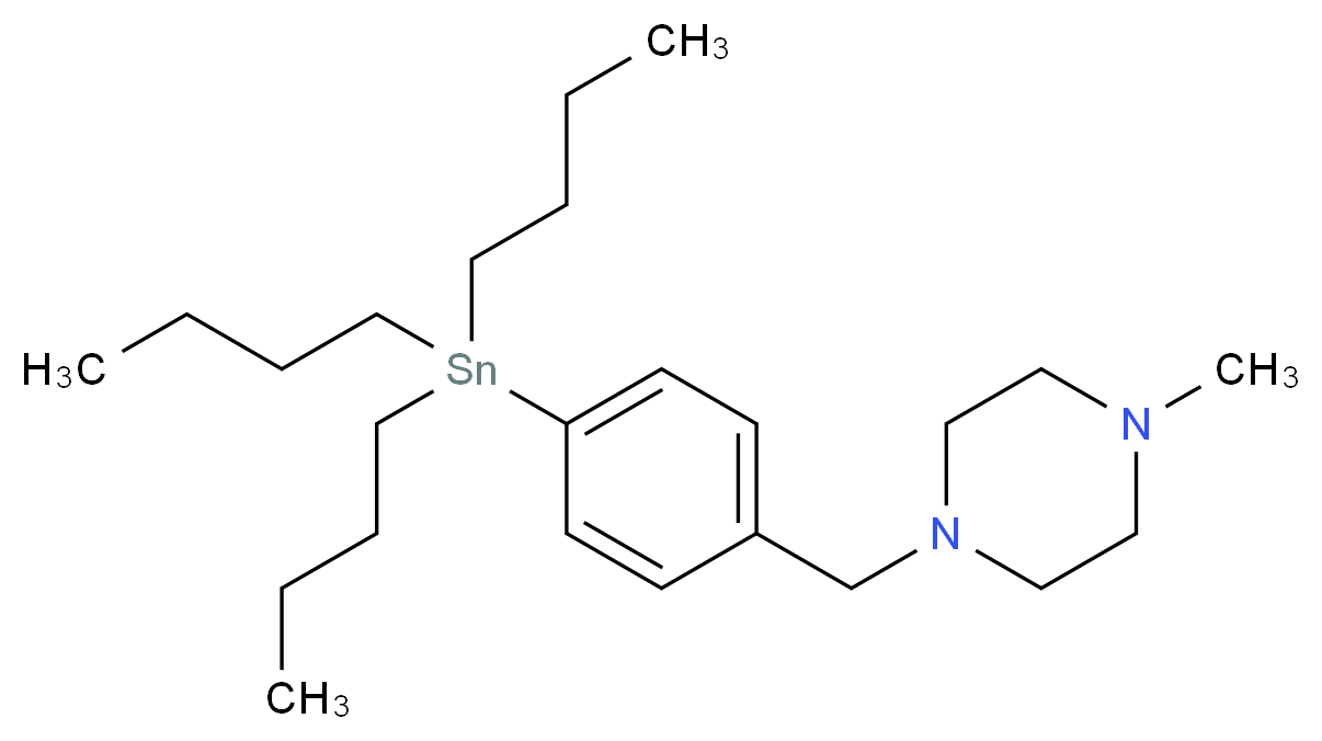 162104703 molecular structure