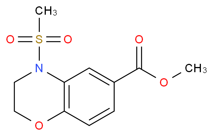 MFCD12025907 molecular structure