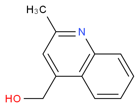 MFCD07371472 molecular structure