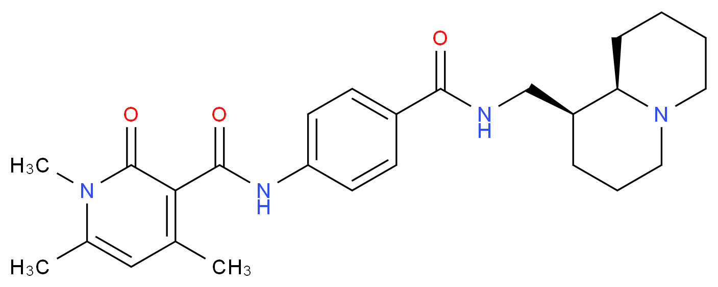 164284115 molecular structure