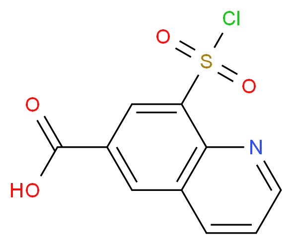 MFCD18089639 molecular structure