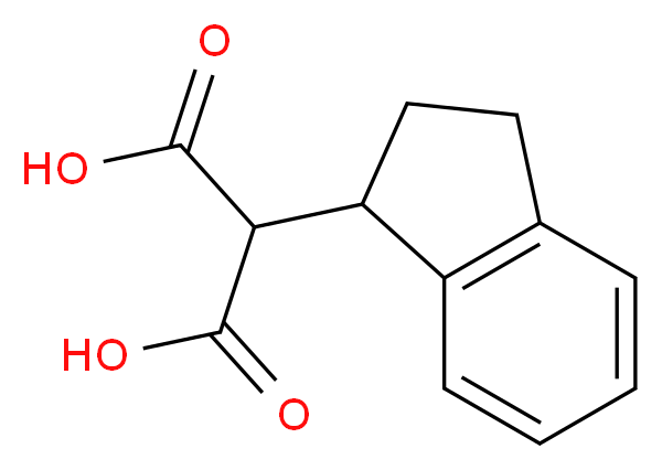 MFCD00053471 molecular structure